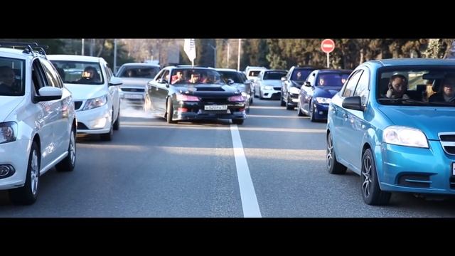 КАНИКУЛЫ Х СОЧИ смотреть онлайн