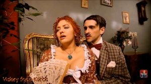 Верка Сердючка ?♀️ Я Не Поняла?♀️