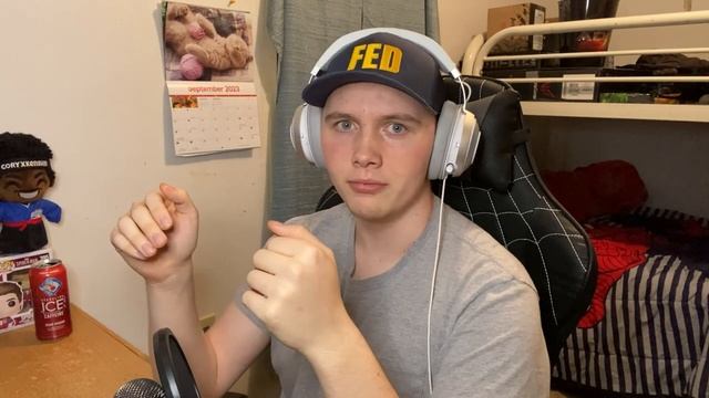 99% Can’t Beat Fnaf Pizza Party In Roblox! смотреть онлайн