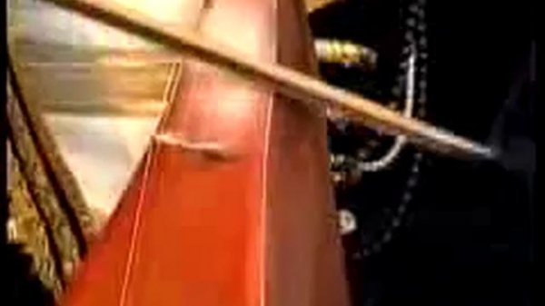 The Azerbaijan musical instruments - Chagane (http://atlas.musigi-dunya.az/index_en.html )