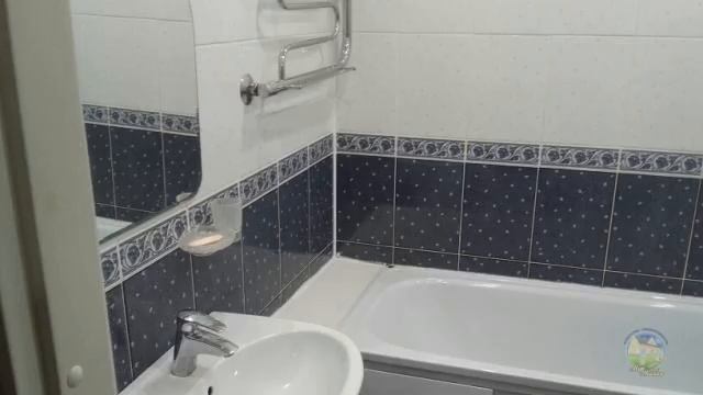 Продам 1- комн. квартира в г. Балашихе ул. Звездная 14 смотреть онлайн