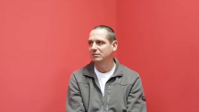 19 Мантра 13. Часть 2 (Шри Ишопанишад) смотреть онлайн