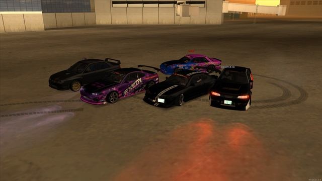 Минус видяха | вот почему нету стримов в данный момент =( смотреть онлайн