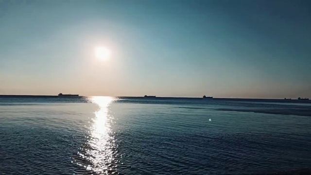 шепси. октябрь 2022. кайф. смотреть онлайн