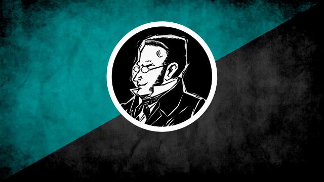 Vennaskond - Max Stirner смотреть онлайн