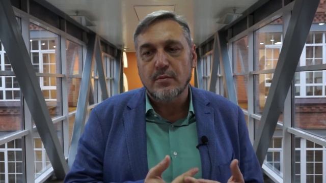 Как спасти вымирающие деревни и села? смотреть онлайн