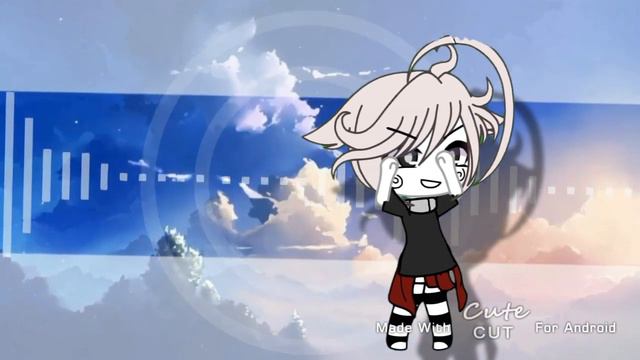 //🌿Мне ставить это на интро?☘️// смотреть онлайн