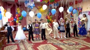 Ты постой мое детство