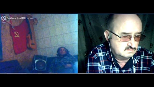 каша в голове смотреть онлайн