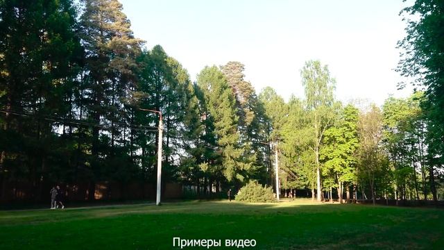 Sony XZ3 в 2024 году - ВОТ ПОЧЕМУ ЕГО СТОИТ КУПИТЬ!