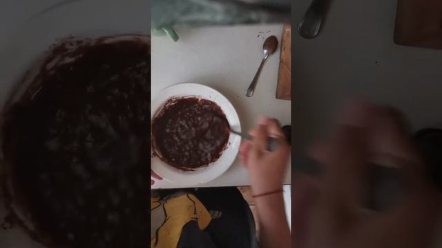 Вкусные рецепты: вафли, панкейки, кексы