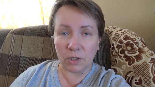 Сколько стоят наши нервы? Что творится в платных клиниках... смотреть онлайн