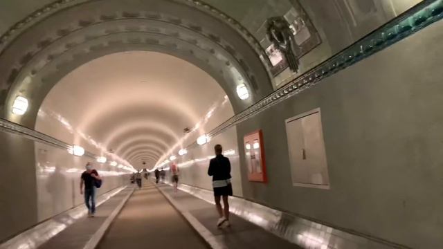 VLOGAS 🥂 ĮKURTUVĖS BE BALDŲ смотреть онлайн