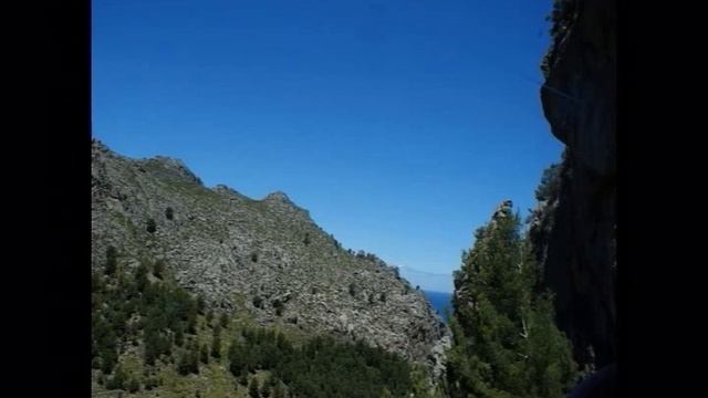 Vladimir Karlash - "MILONGA" classical music for guitar смотреть онлайн