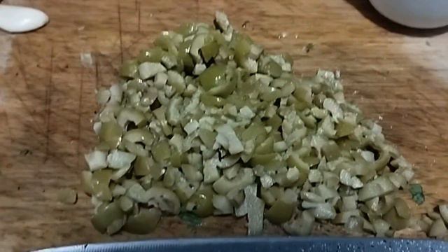 I APRENDA FAZER EMPANADA DE ATUM DO MEU JEITO - FÁCIL E DELICIOSA I смотреть онлайн