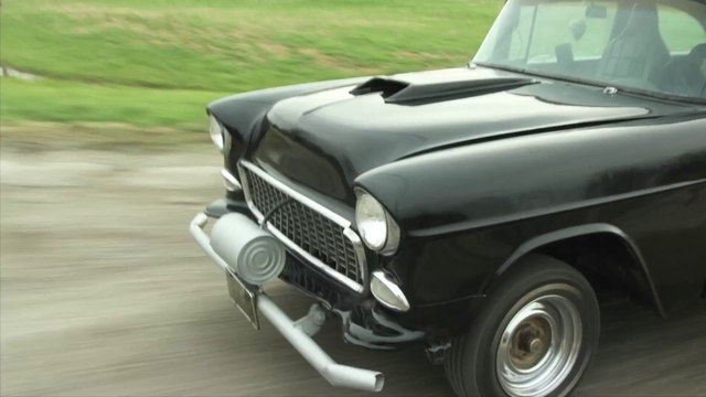 Ядозуб! (Gila!) - трейлер смотреть онлайн