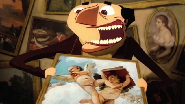 Растечься на капли смотреть онлайн