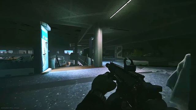 EFT - MY 12.5 IN-GAME FILTERS OPTIONS SHOWCASE FOR TERRAGROUP LABS смотреть онлайн