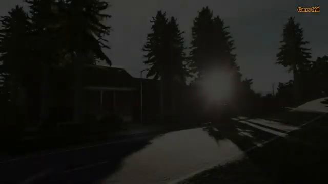 Lucius III | Indie Horror Game | Both Endings | Full Walkthrough | 1080P HD | No Commentary смотреть онлайн