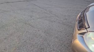 Световой апгрейд Приоры: как установить Bi-LED линзы для улучшения головного света