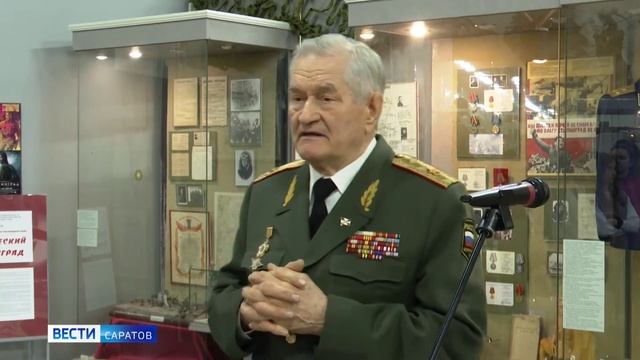 80 лет назад советские войска победили в Сталинградской битве смотреть онлайн