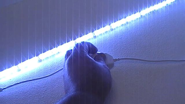Rotary Dimmer смотреть онлайн