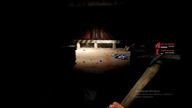 Mist Survival (ОБНОВЛЕНИЕ 0.2.0) Выживание Убиваем босса за 2 мин крафтим (Граната. Сстрелы.) смотреть онлайн