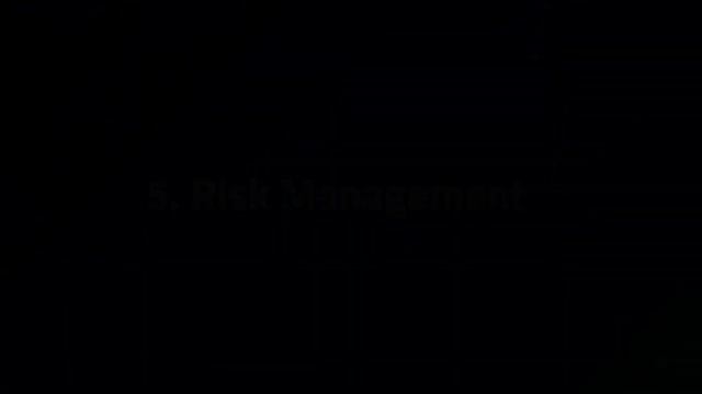 Principles of Cybersecurity | TheCyberLad смотреть онлайн