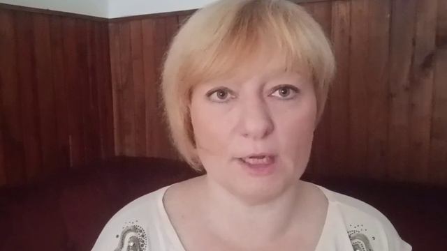 88?#Настоящая жизнь в Сербии в 2023 году. Почему русские ненавидят друг друга заграницей? ? смотреть онлайн