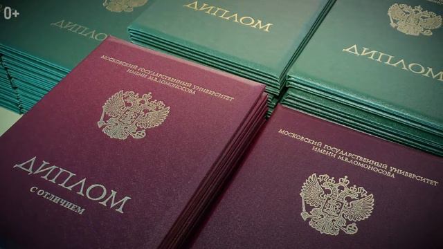 4 причины почему тебе НЕ НУЖЕН ВУЗ смотреть онлайн
