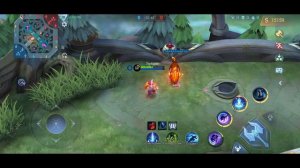 Топ  мира Пополь и Купа / Подробный гайд на Пополя и Купу / Mobile Legends / Мобайл Легенд