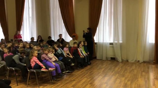 "Лучинушка" Квартет "Глобалис" смотреть онлайн
