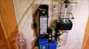 ЭЛЕКТРОГРЯДКА №4 для микрозелени