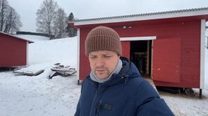 Как обогреть животных зимой: кварцевый обогреватель ТеплЭко