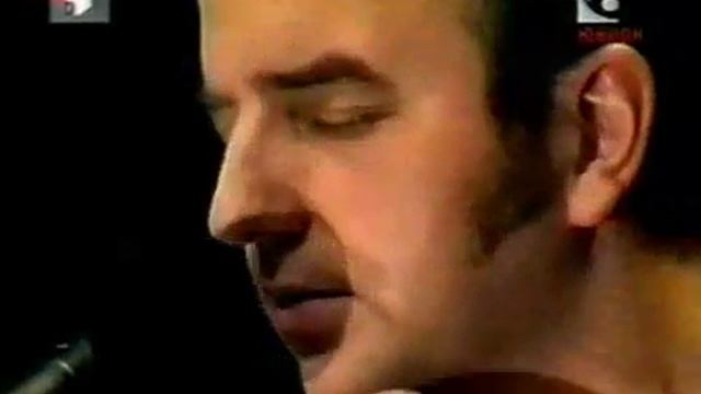 Поплачь о нем (ЧайФ) смотреть онлайн