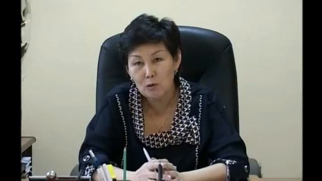 С началом зимнего периода учащаются случаи простудных заболеваний и гриппа смотреть онлайн