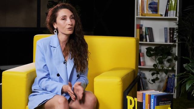 Муж или ребенок, кому отдать предпочтение. Семья и дети. Проблемы в семье. смотреть онлайн