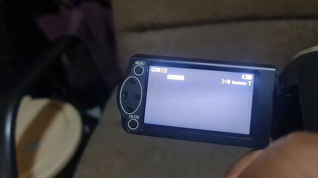 กล้องวีดีโอ. panasonic HC -V160. มือสอง เปิดติด แต่กล้องไม้โฟกัส. ชัดแค่ระยะเดี่ยว смотреть онлайн