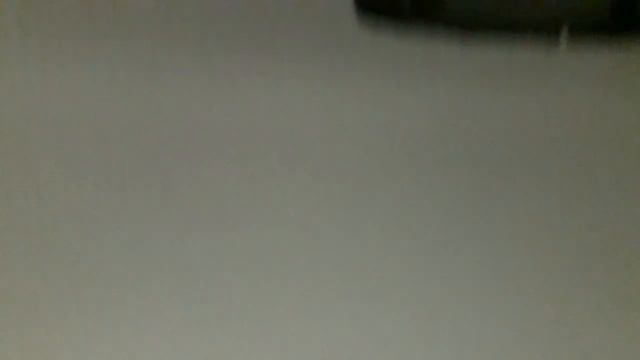 Плафон от Priora в задний ряд на Lada Granta смотреть онлайн