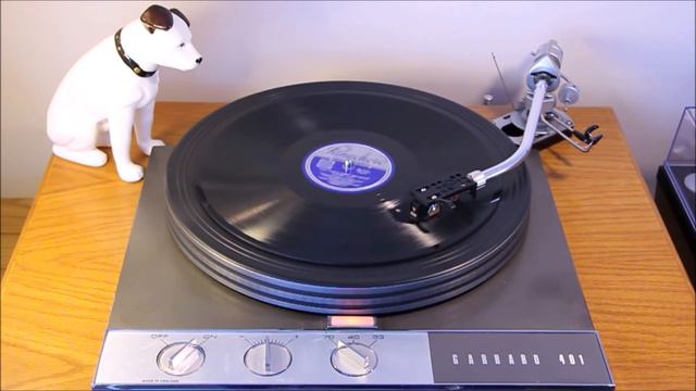 Benny Goodman and His Orchestra - You Can't Stop Me from Loving You (1931) смотреть онлайн