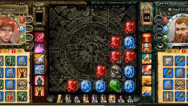 и гадю никак не режут) зато режут ауру рыцаря смотреть онлайн