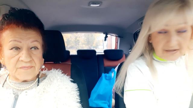 С Мамой на Игренском рынке🤨Где продукты?Где дорога?Как все😢😢 смотреть онлайн