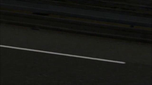 1984 Honda Civic CRX Mugen Replay, Forza Motorsport 7 смотреть онлайн