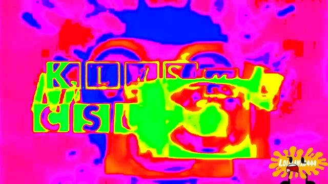 Nickelodeon Csupo Assets (download in description) смотреть онлайн