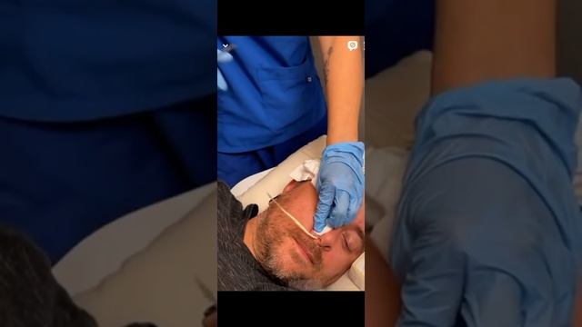 Удаление ленточного червя смотреть онлайн