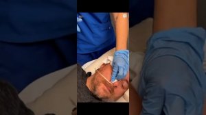 Удаление ленточного червя