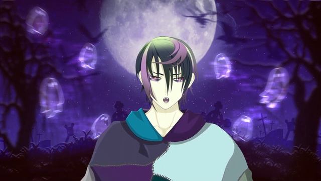 Как записать кавер если ты недавно Vtuber и ничего не понимаешь (гайд для самых маленьких) смотреть онлайн
