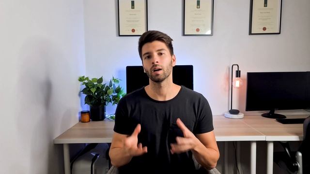 ZOOM vs SKYPE vs WEBEX | WHICH IS BEST смотреть онлайн