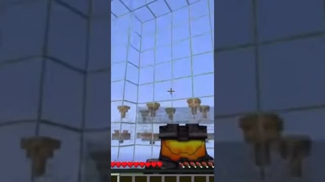 топ 5 игр лучше майнкрафта* смотреть онлайн