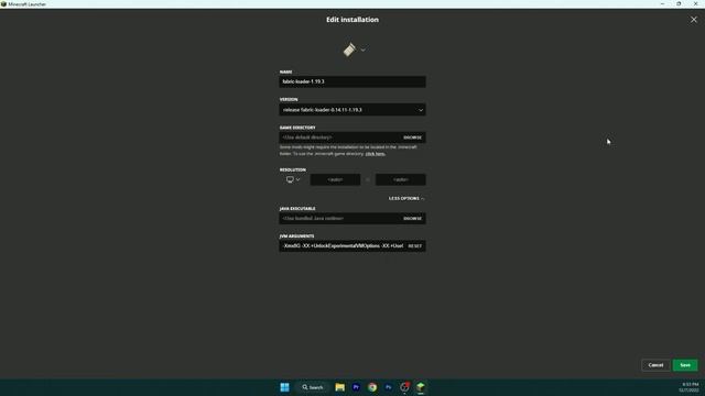 How To Install SODIUM for Minecraft 1.19.3 / Boost FPS and Fix Lag - Minecraft Sodium Mod смотреть онлайн